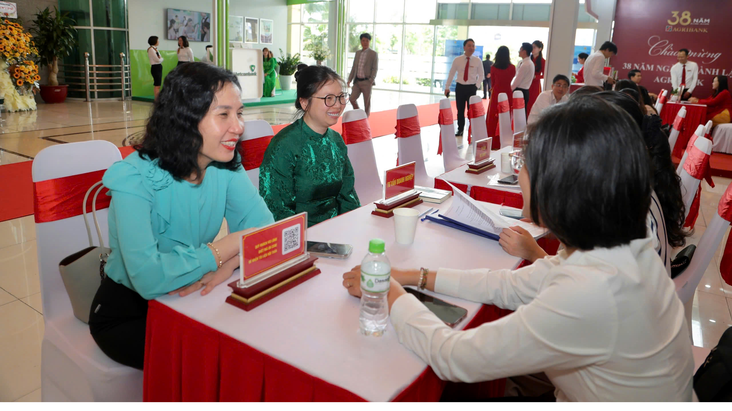 Các chuyên gia và cán bộ Sở Pg88hi tỷ lệ thưởng hấp dẫn tư vấn cho các PG88 Link Dễ Nhớ Pg88.com về đấu thầu Pg88vn.top độc quyền mỗi ngày có sử dụng đất.