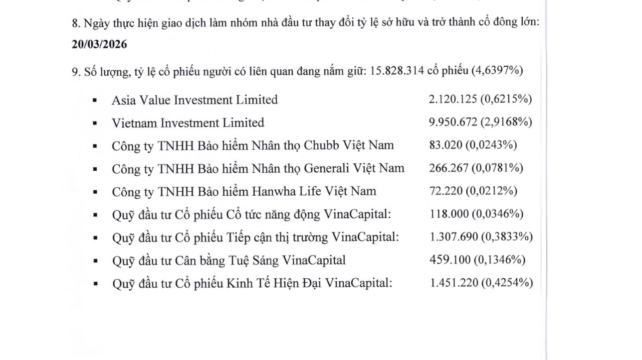 6PG88VN