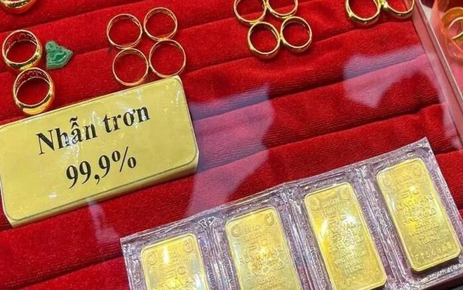 Pg88vn đăng ký tài khoản miếng và vàng nhẫn tiếp tục giảm sau khi công an Pg88hi Thể Thao, Bóng Đá, Casino, Nổ Hũ, Xổ Số với hệ thống Bảo Tín Minh Châu