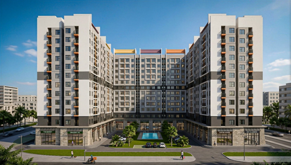 
Phối cảnh Link Trang Chủ PG88.Com Mới #2026