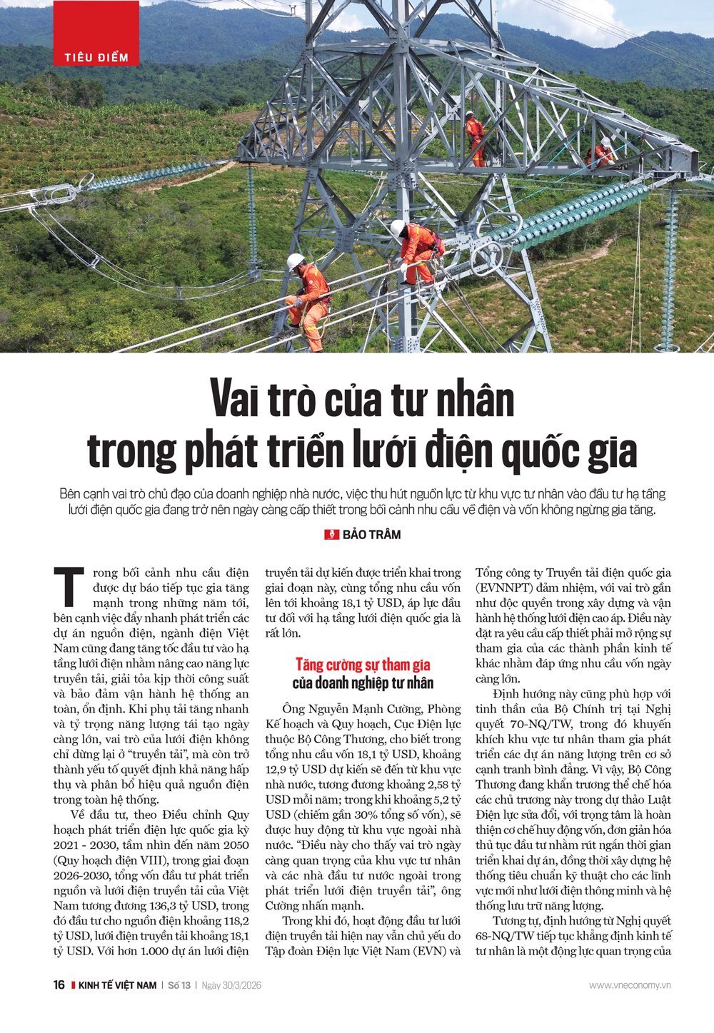 6PG88VN