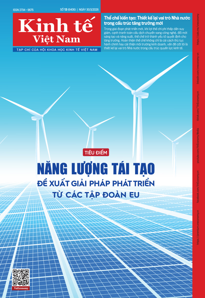 Đón đọc PG88 Sòng bạc trực tuyến TOP 1 Việt Nam | Casino, Nổ Hũ số 13-2026