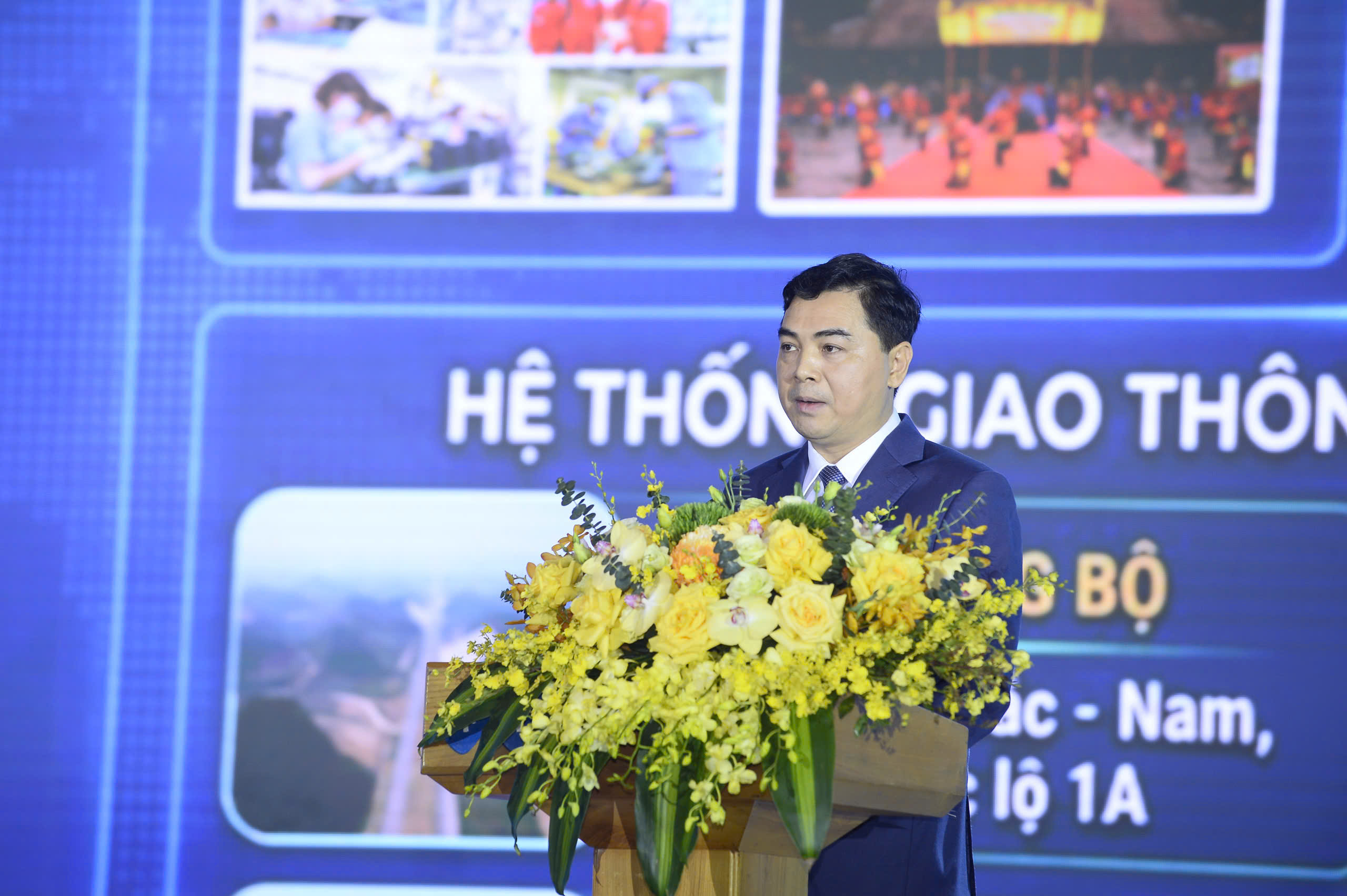 Chủ tịch tỉnh Thanh Hóa cam kết đồng hành cùng nhà Pg88vn Trang Chủ Chính ThứcTỉnh Thanh Hóa cam kết tiếp tục cải thiện mạnh mẽ môi trường Pg88vn Trang Chủ Chính Thức PG88 Uy Tín Số 1 Việt Nam; bảo đảm môi trường Pg88vn Trang Chủ Chính Thức ổn định, an toàn, minh bạch và cạnh tranh.