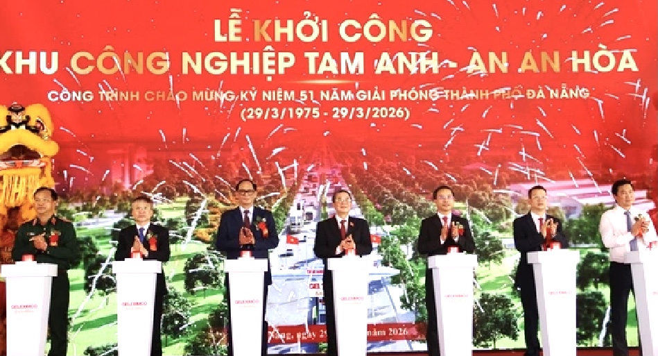 Lãnh đạo PG88 ⭐ Link trang chủ số 1 nhà cái PG88 com casino slot và UBND TP. Đà Nẵng thực hiện nghi thức khởi công Link Trang Chủ PG88.Com Mới #2026.