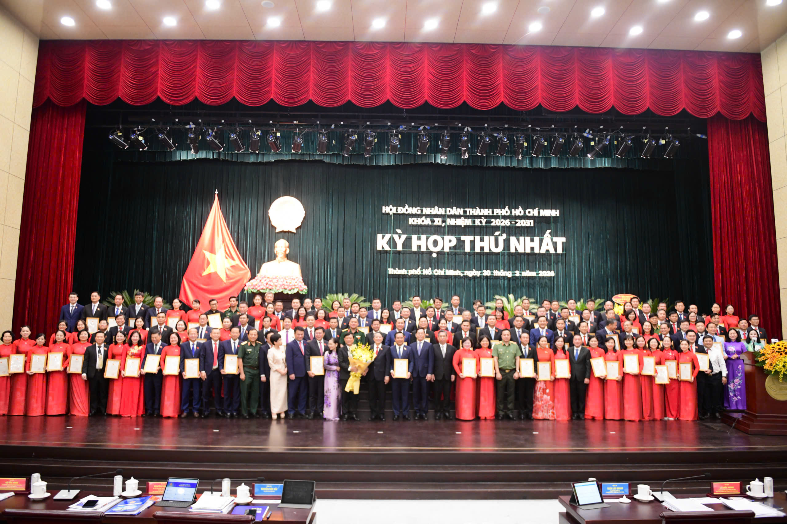6PG88VN