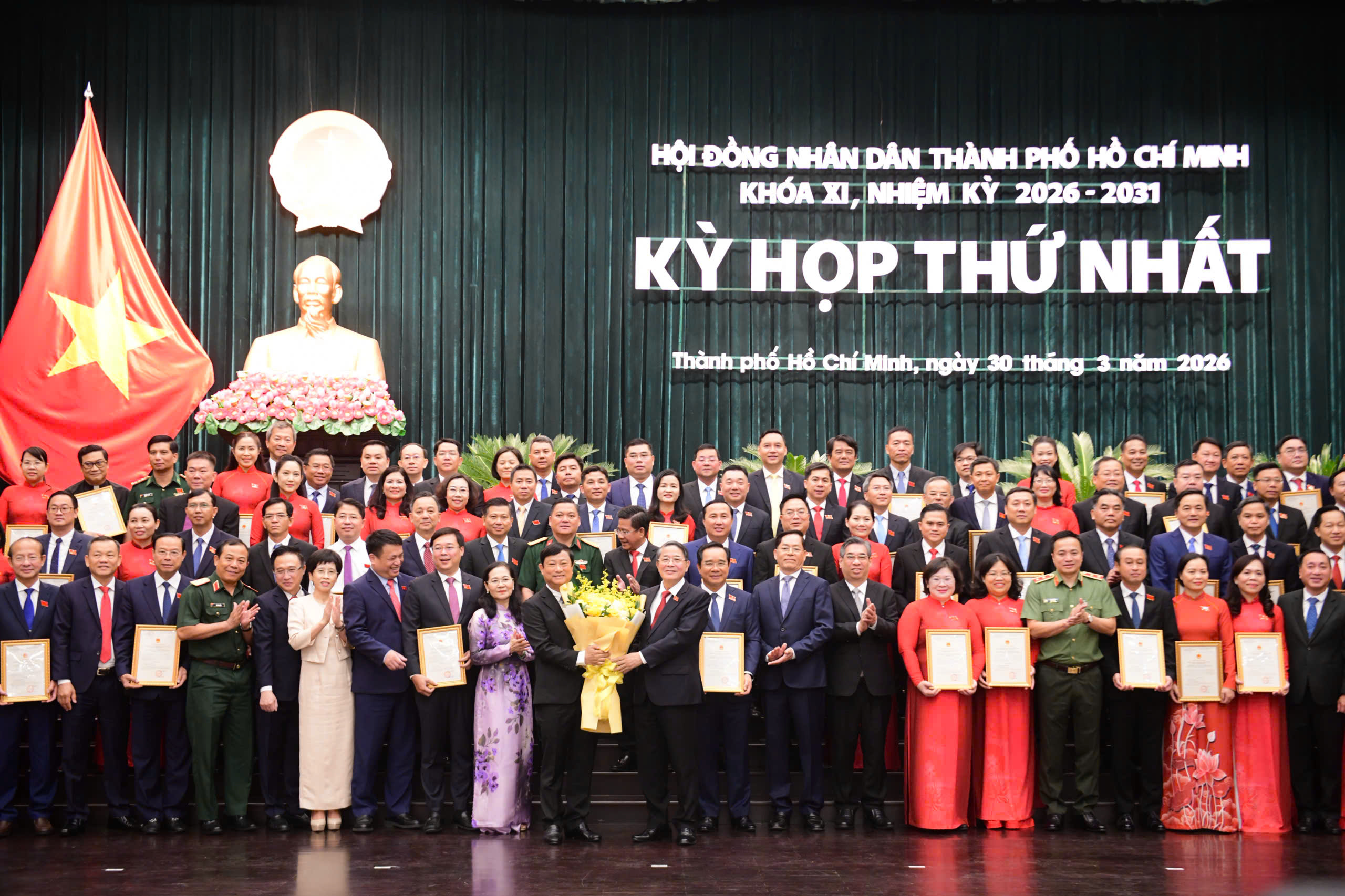 6PG88VN