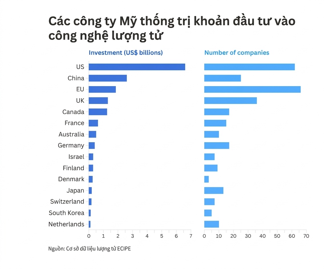 6PG88VN