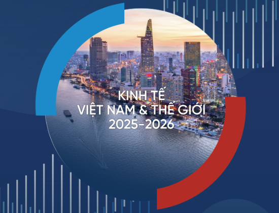 Niên giám PG88 ⭐ Link trang chủ số 1 nhà cái PG88 com casino slot Việt Nam & Thế giới