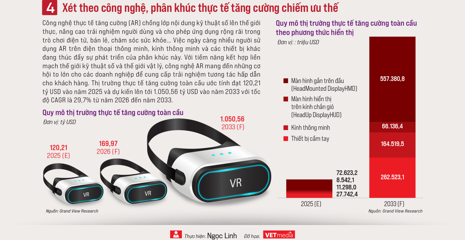 6PG88VN