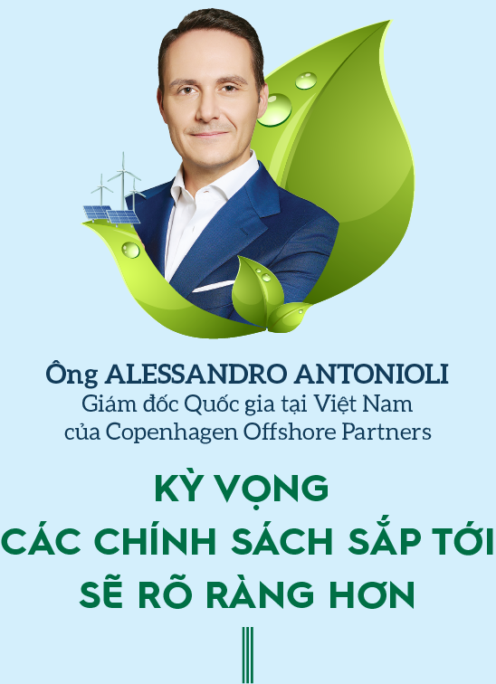 6PG88VN