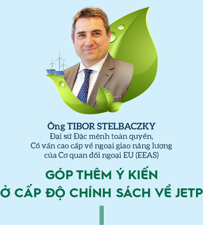 6PG88VN