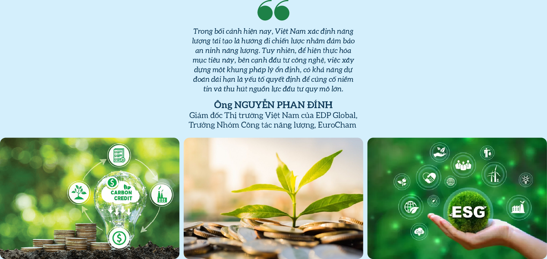 6PG88VN