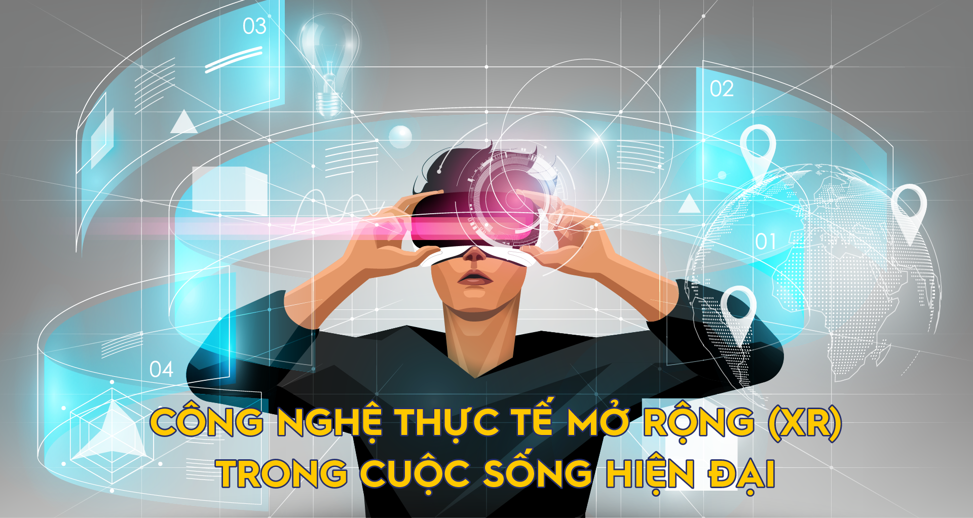 6PG88VN