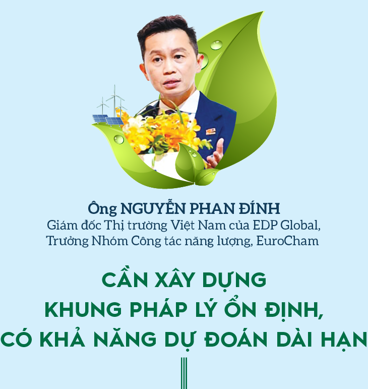 6PG88VN
