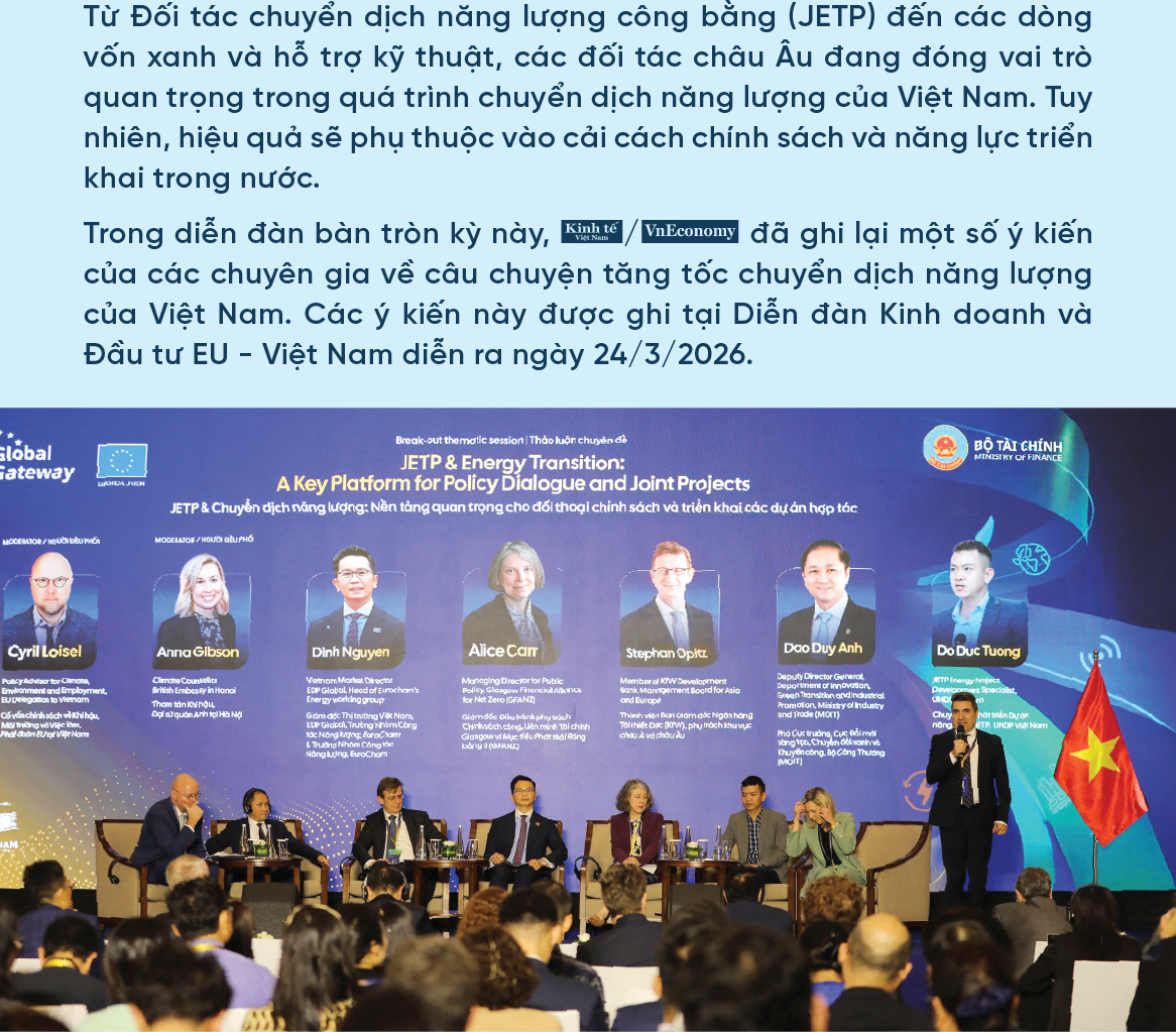6PG88VN