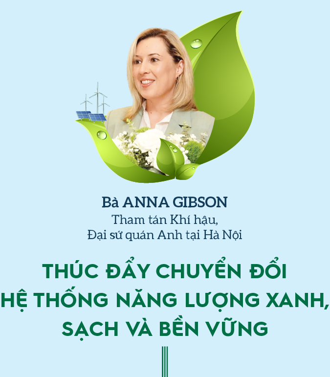 6PG88VN