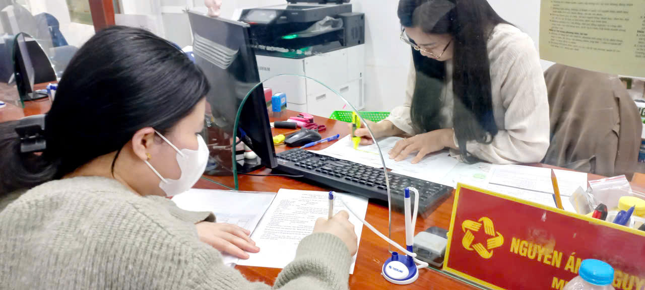 Thống nhất một mức tiền lương cao nhất làm căn cứ đóng bảo hiểm 6Pg88.com Website Đẳng Cấp Số 1 từ 2026