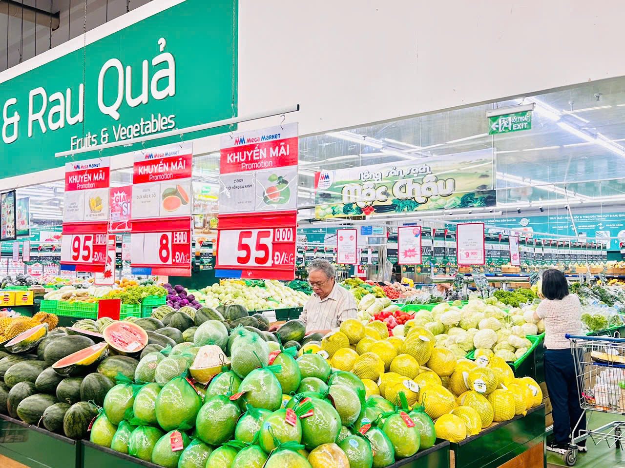 Việc các PG88 Link Dễ Nhớ Pg88.com bán lẻ giữ ổn định nguồn hàng đóng vai trò quan trọng trong việc kiểm soát lạm phát và ổn định tâm lý thị trường.&nbsp;