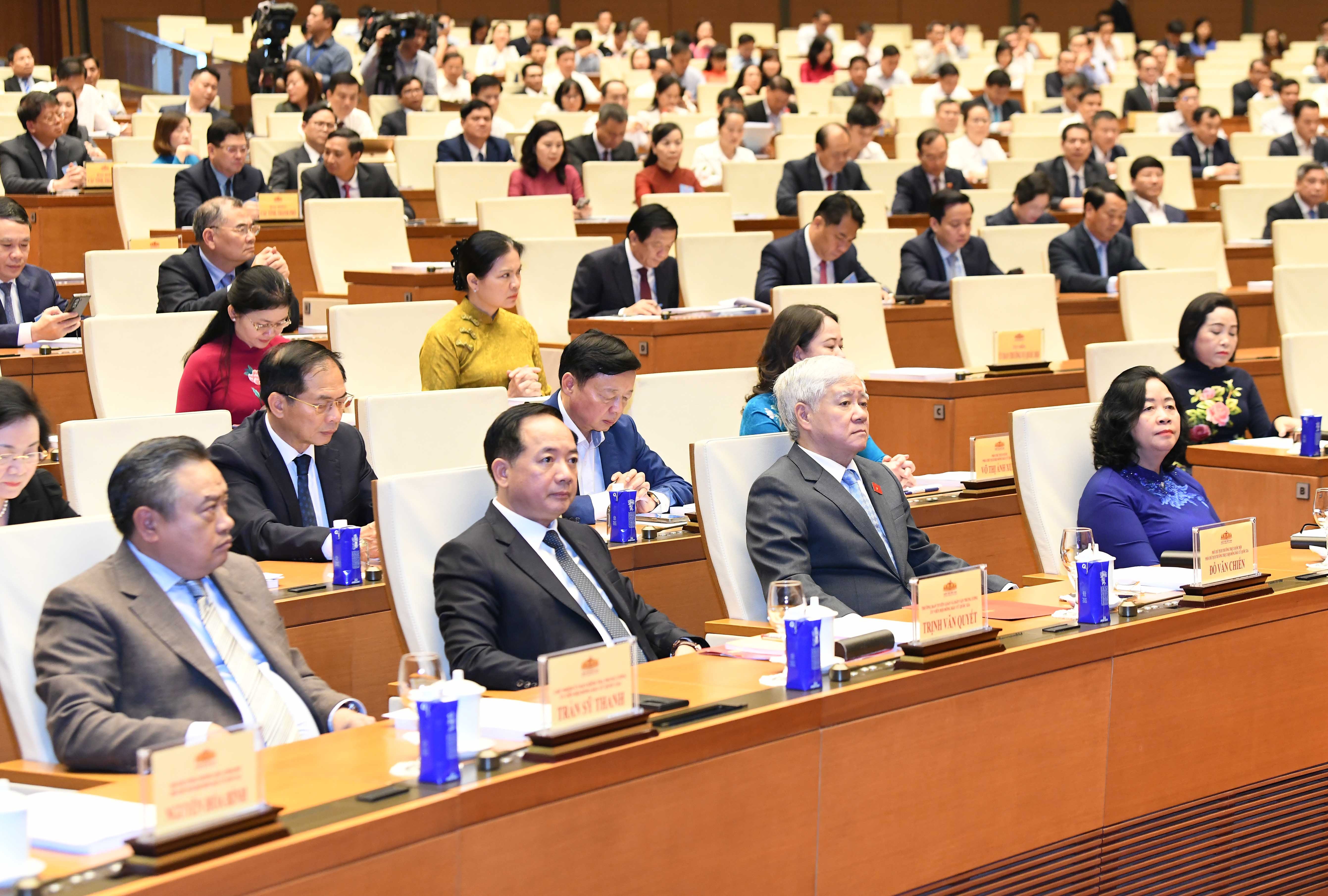 Các đại biểu dự Hội nghị. Ảnh: Link Trang Chủ PG88.Com Mới #2026