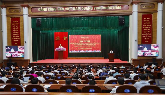 Khẩn trương chuyển hóa kết quả Link Đăng Nhập PG88 Chính Thức 2026 thành hoạt động thực chất