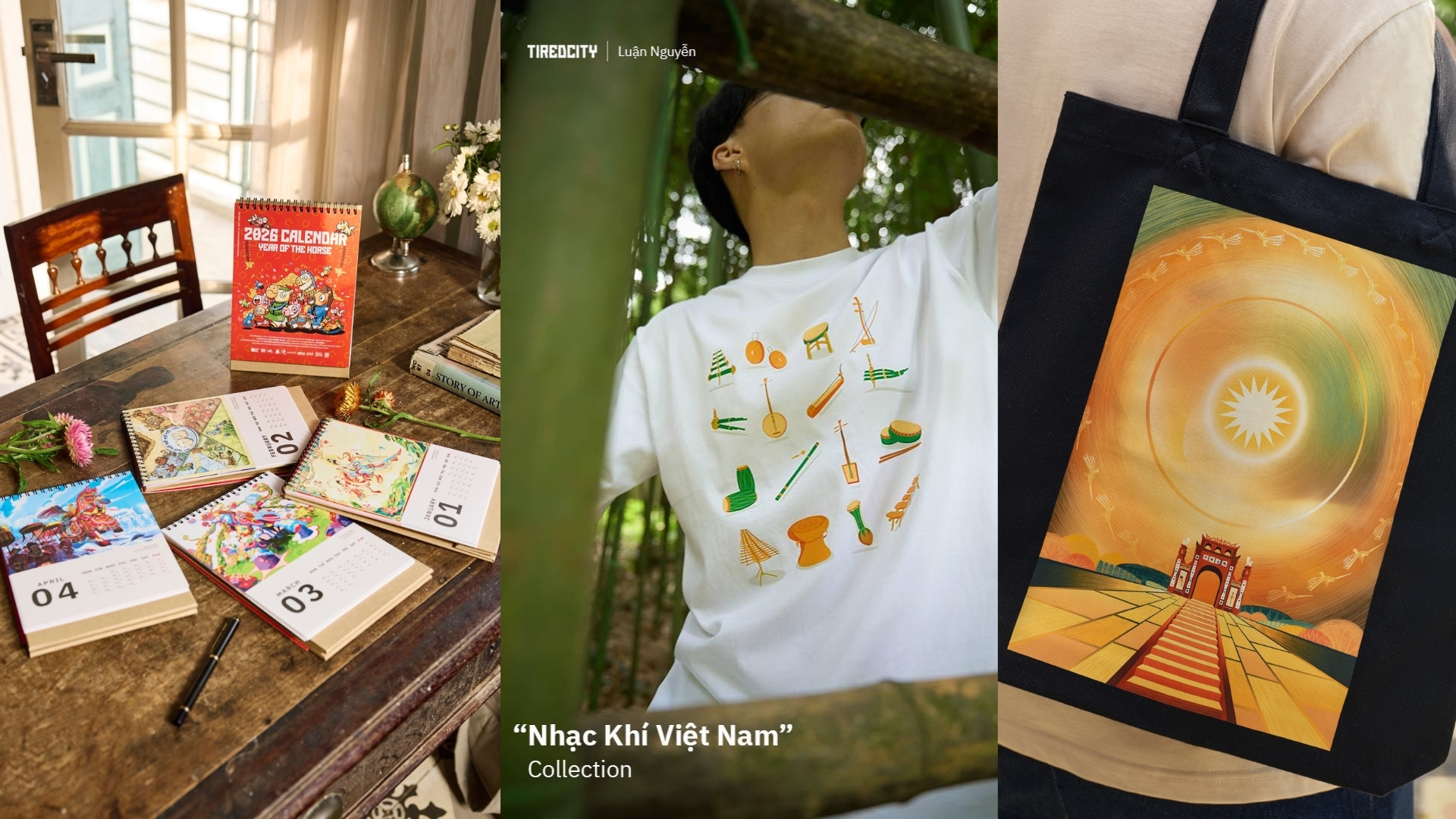 Sự “trẻ hóa” không chỉ dừng lại ở mặt công nghệ hay Pg88ok ưu đãi hấp dẫn.