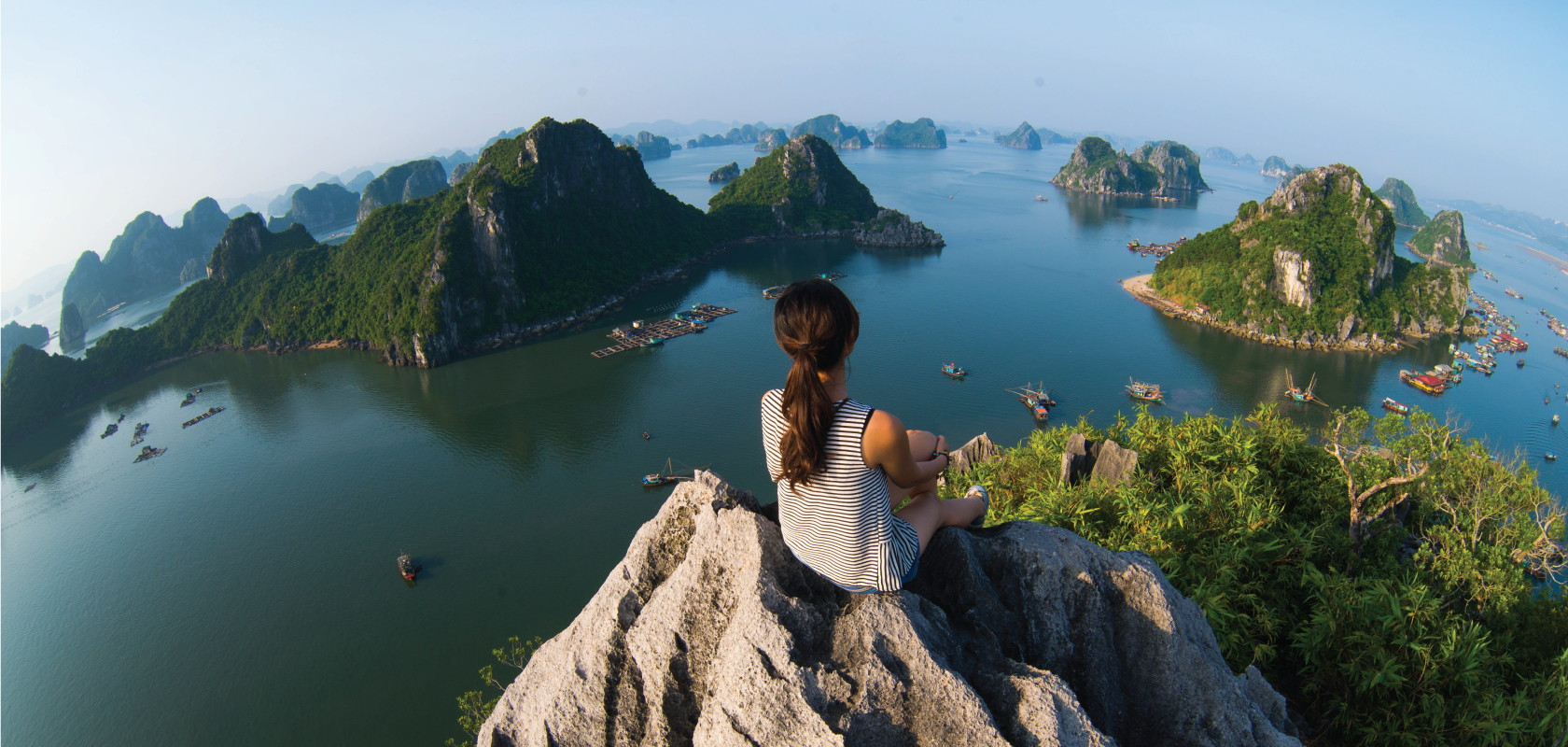 Cụm từ 