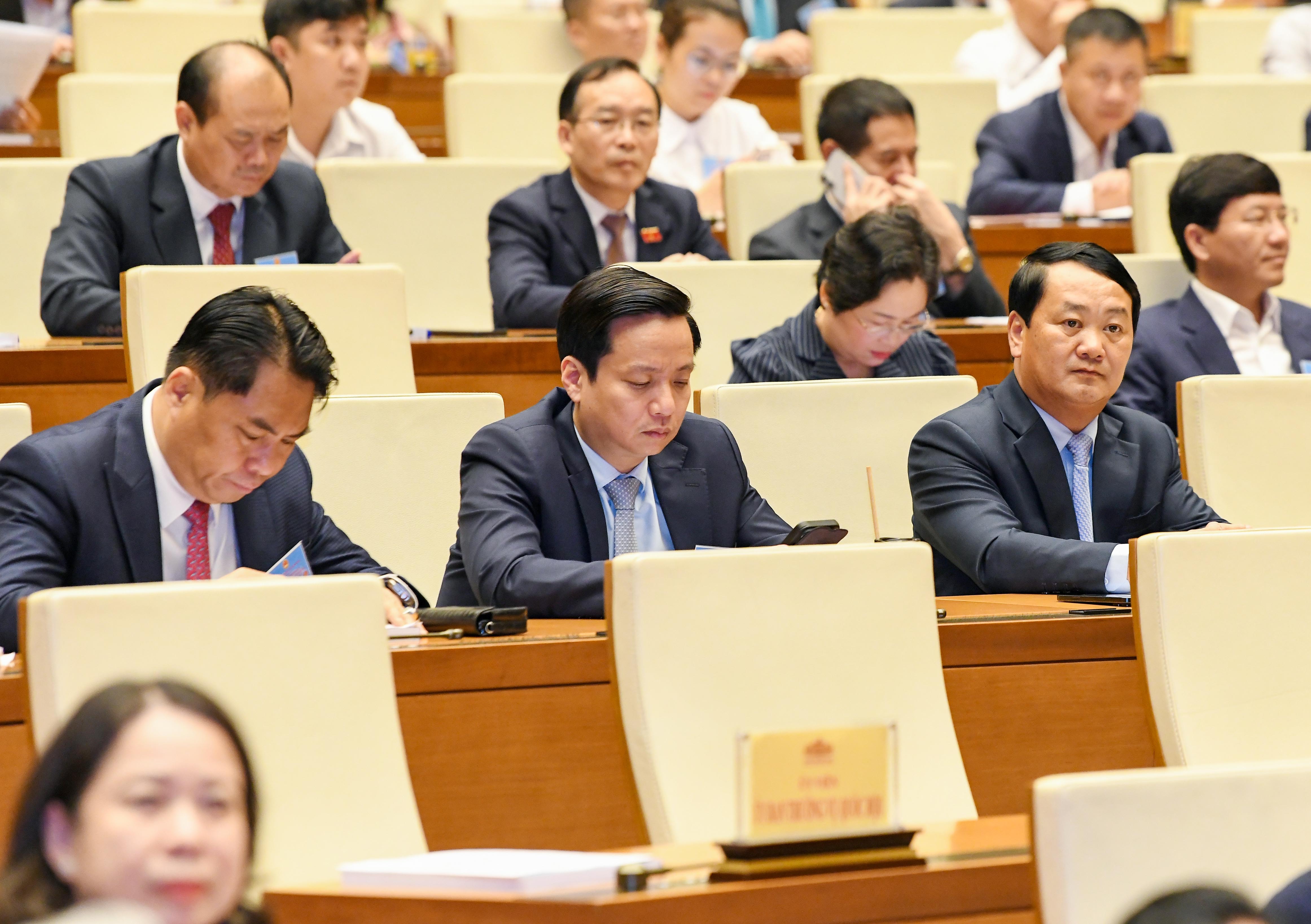 Các đại biểu dự Hội nghị. Ảnh: Link Trang Chủ PG88.Com Mới #2026.