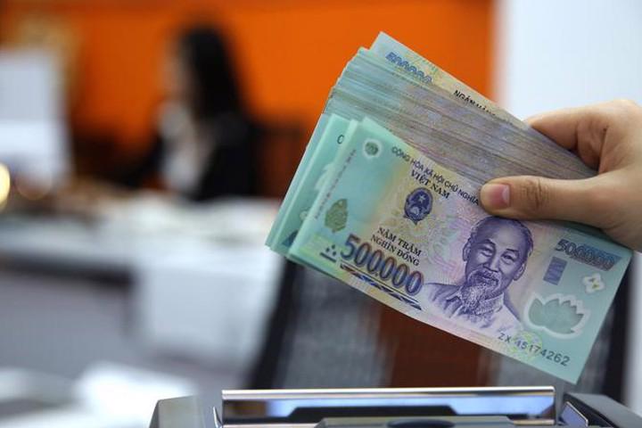Lương cơ sở dự kiến tăng lên 2,53 triệu đồng/tháng từ 1/7/2026