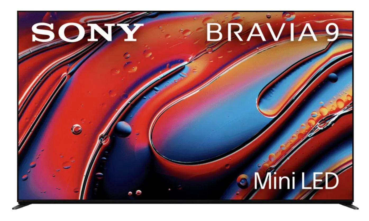 Từ ngày 1/4/2027, có vẻ như các sản phẩm của Sony, bao gồm cả TV mới, vẫn sẽ xuất hiện với thương hiệu Sony Bravia, nhưng được PG88 hơn 2,1 triệu thành viên và phát hành thông qua liên doanh BRAVIA Inc giữa Sony và TCL.