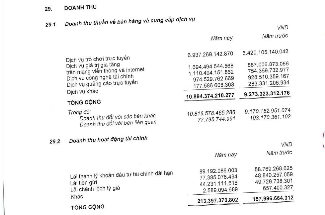 6PG88VN