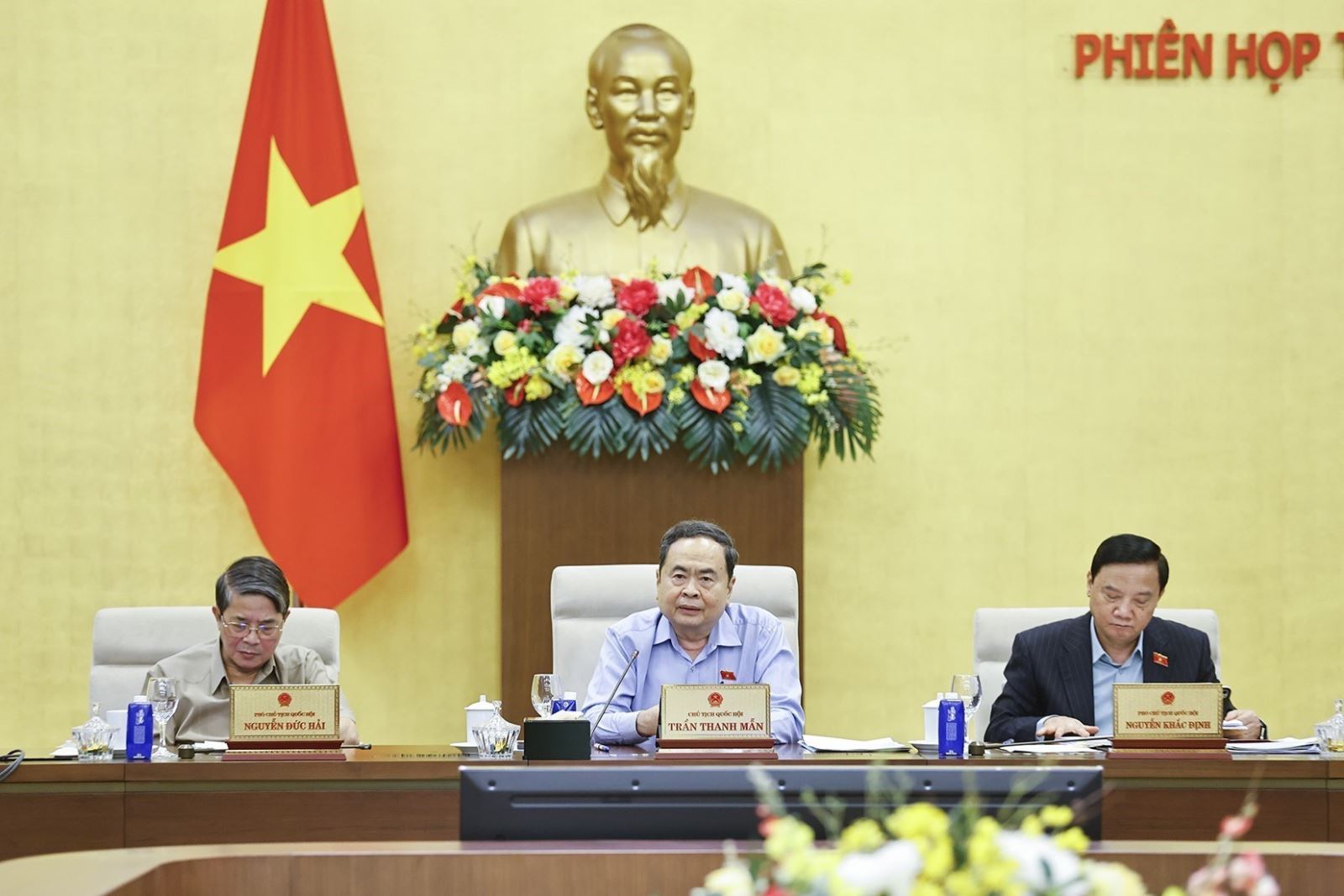 Link Trang Chủ PG88.Com Mới #2026 dự kiến giám sát cải cách thủ tục hành chính, an toàn thực phẩm
