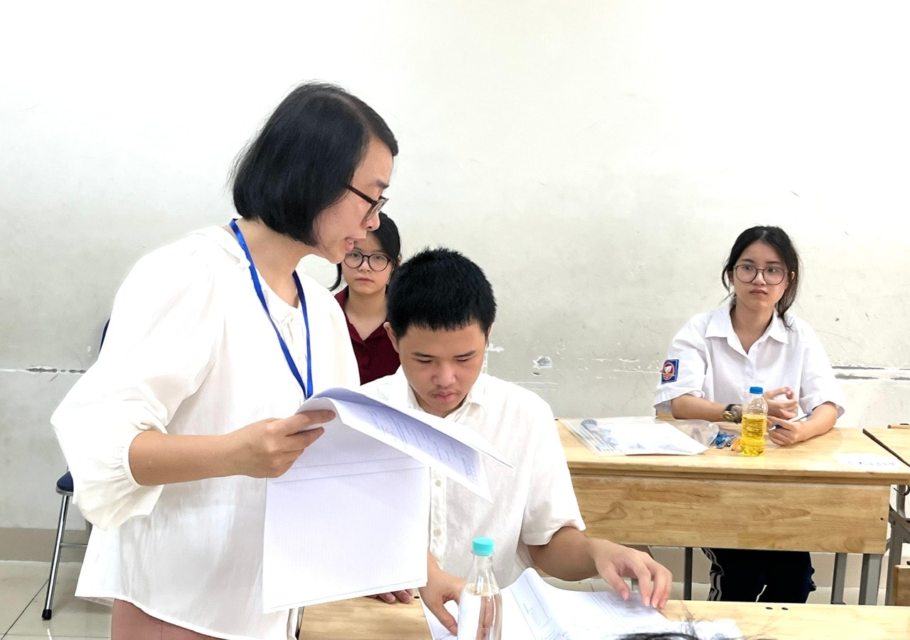 Ảnh minh họa
