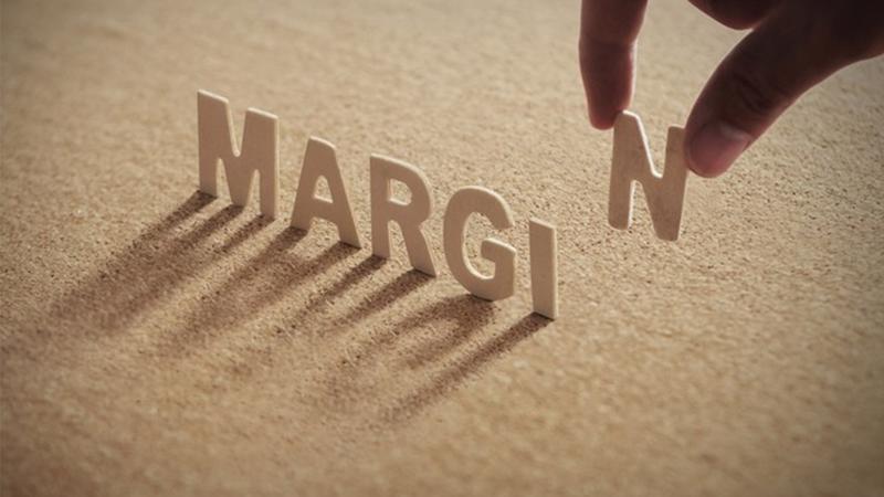 Cổ phiếu SPM, ST8 bị cắt margin do lỗ sau kiểm toán