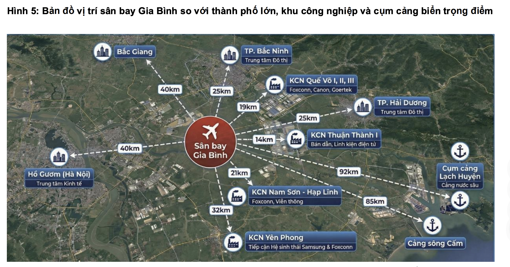 6PG88VN