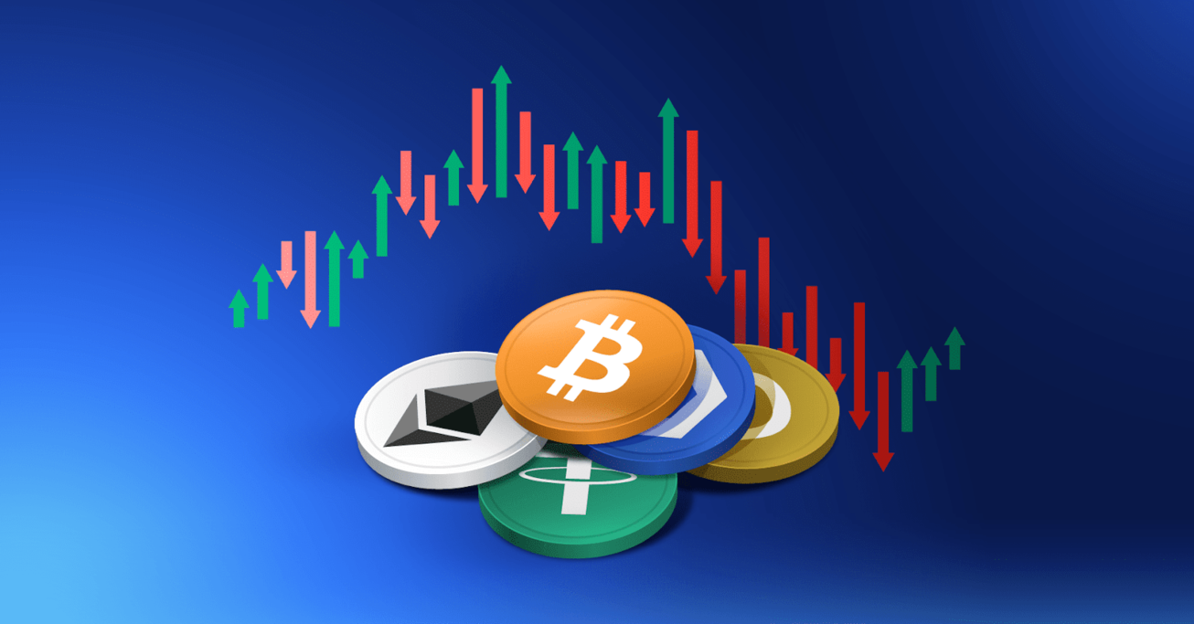 Nỗi lo về tác động của máy tính lượng tử đối với crypto đã tồn tại trong nhiều năm, nhưng gần đây đang trở nên rõ nét hơn.