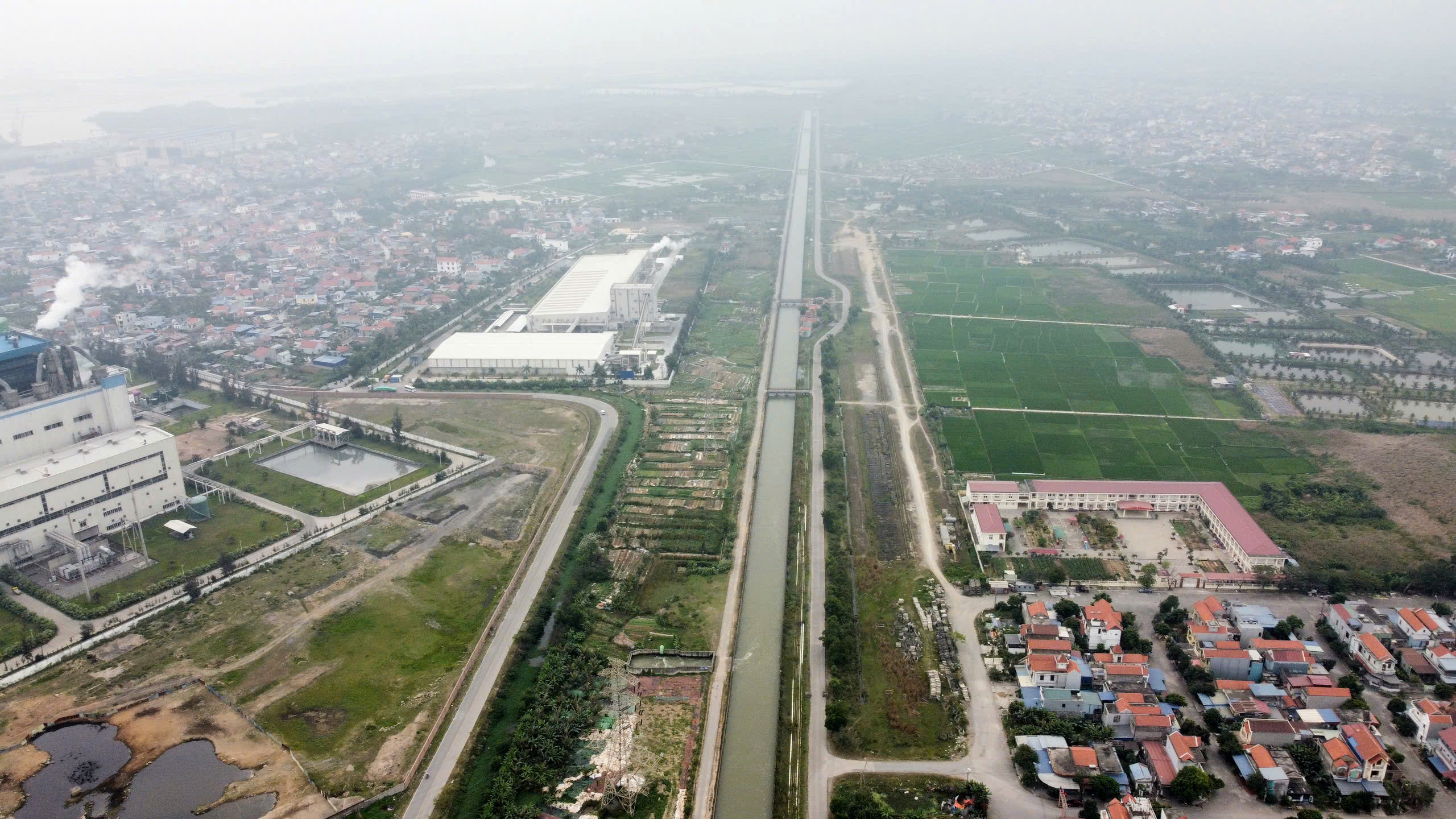 Loạt Pg88vn.top độc quyền mỗi ngày Pg88vn Trang Chủ Chính Thức công “đắp chiếu” kéo dài