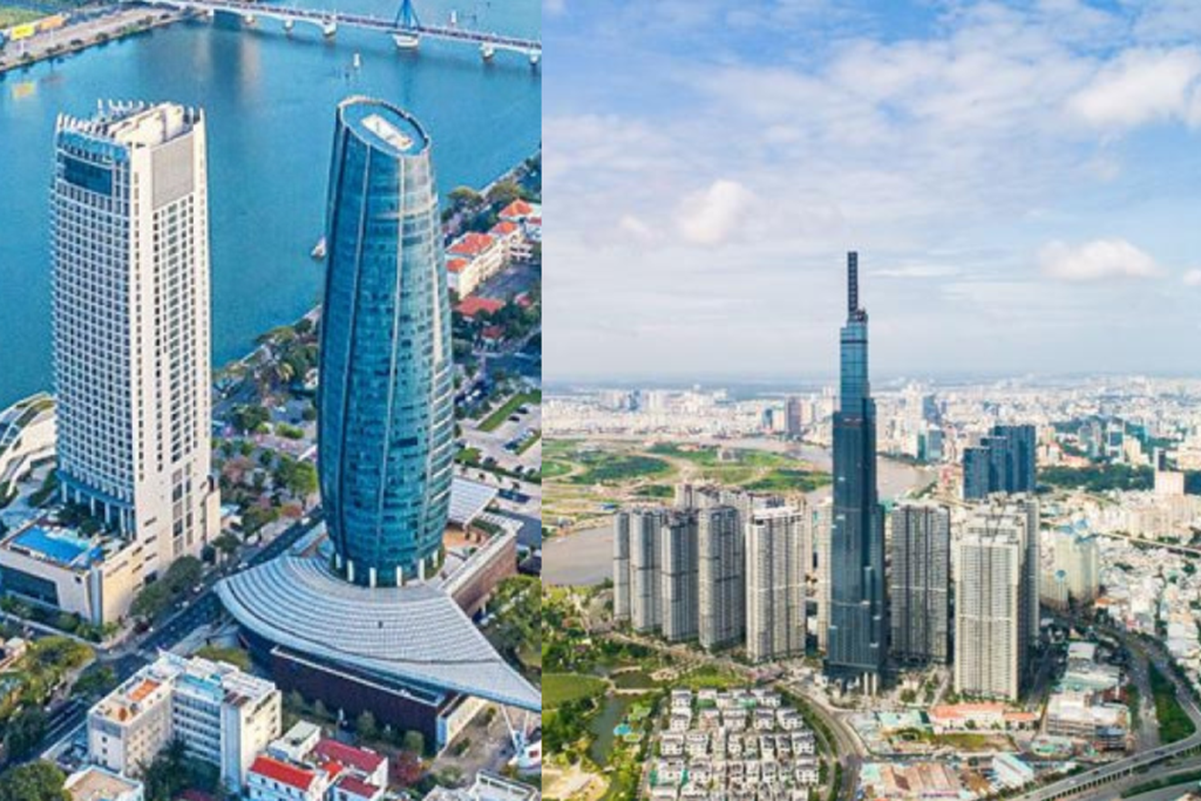 Áp cơ chế đặc thù về lương, phụ cấp cho chuyên gia tại Trung tâm Pg88hi tỷ lệ thưởng hấp dẫn