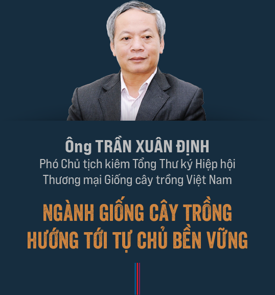 6PG88VN