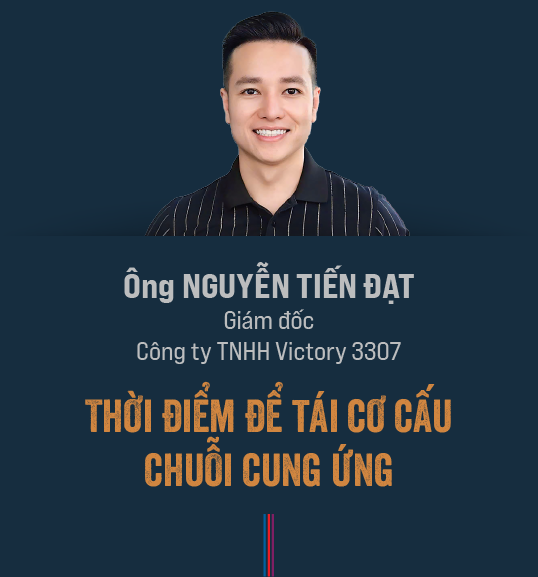 6PG88VN