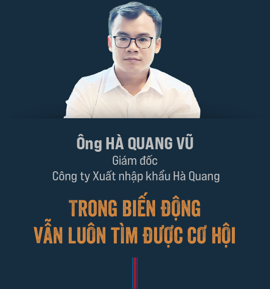 6PG88VN