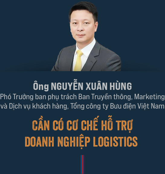 6PG88VN