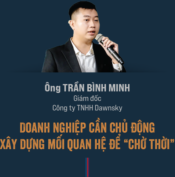 6PG88VN