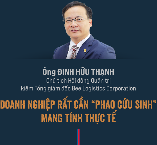 6PG88VN