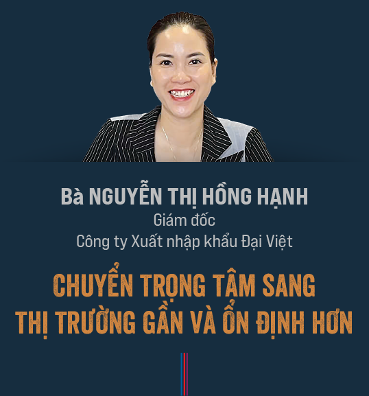 6PG88VN