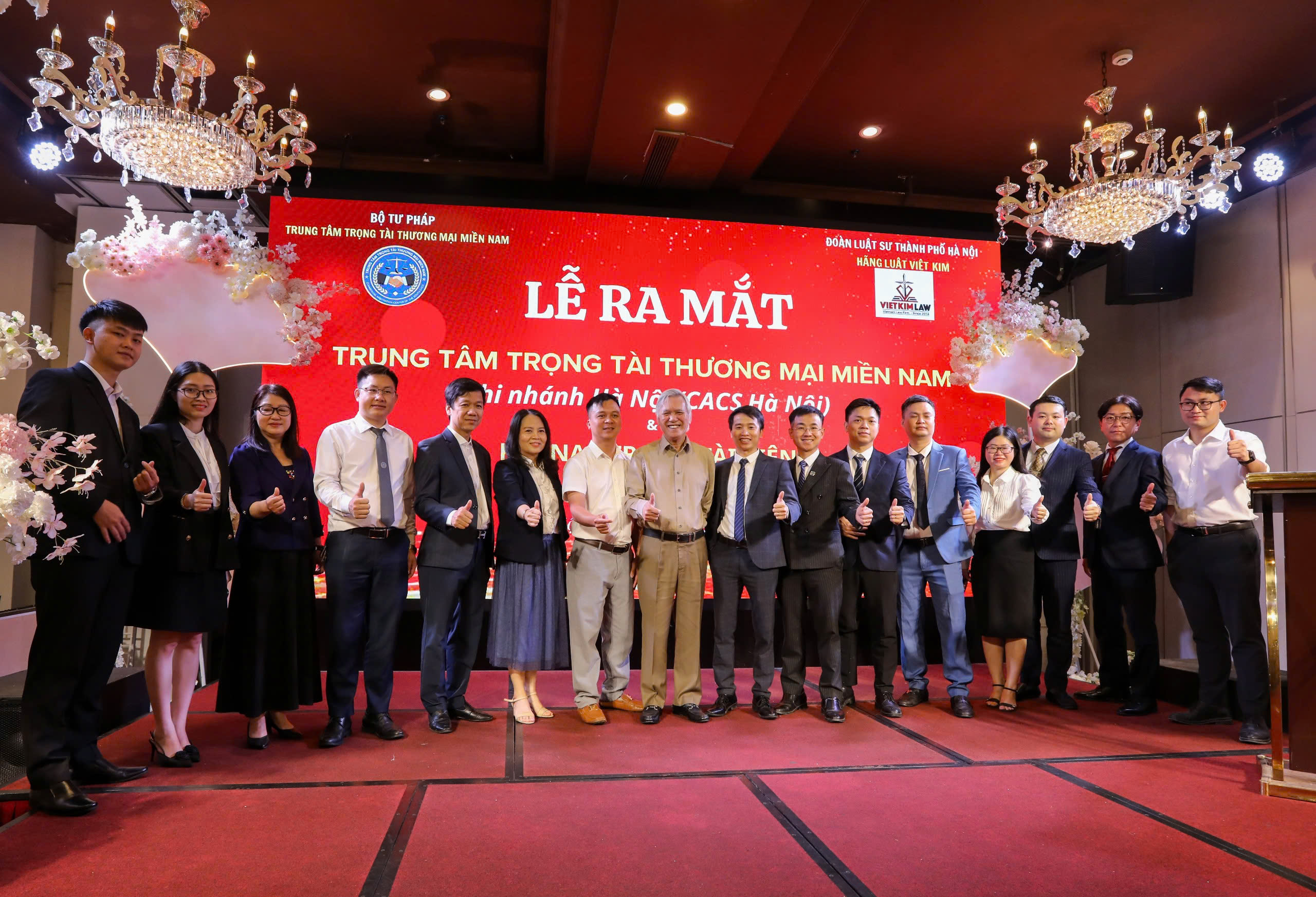 Trung tâm Trọng tài PG88 Sòng bạc trực tuyến TOP 1 Việt Nam | Casino, Nổ Hũ miền Nam chi nhánh Hà Nội sẽ hướng tới việc hỗ trợ 6Pg88.con độc quyền mỗi ngày giải quyết tranh chấp bằng biện pháp trọng tài.