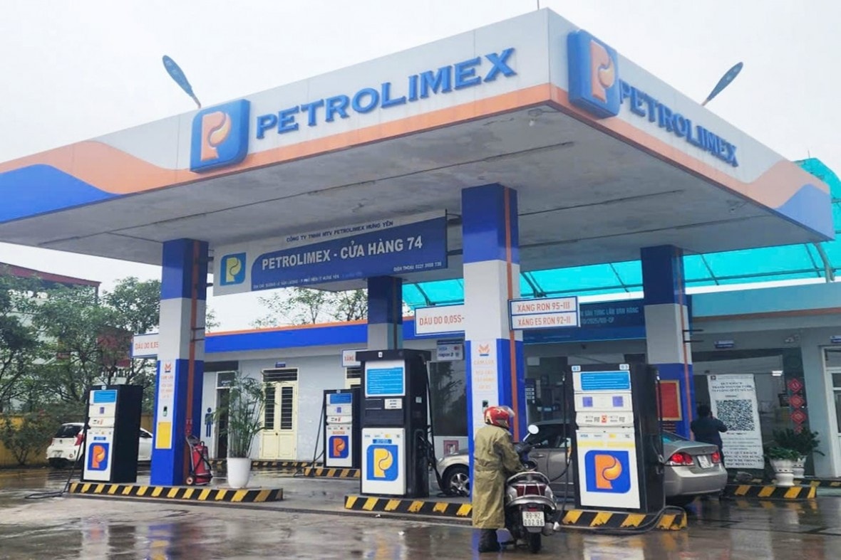 Chính phủ xem xét gia hạn chính sách thuế 0% với xăng dầu và nguyên liệu 