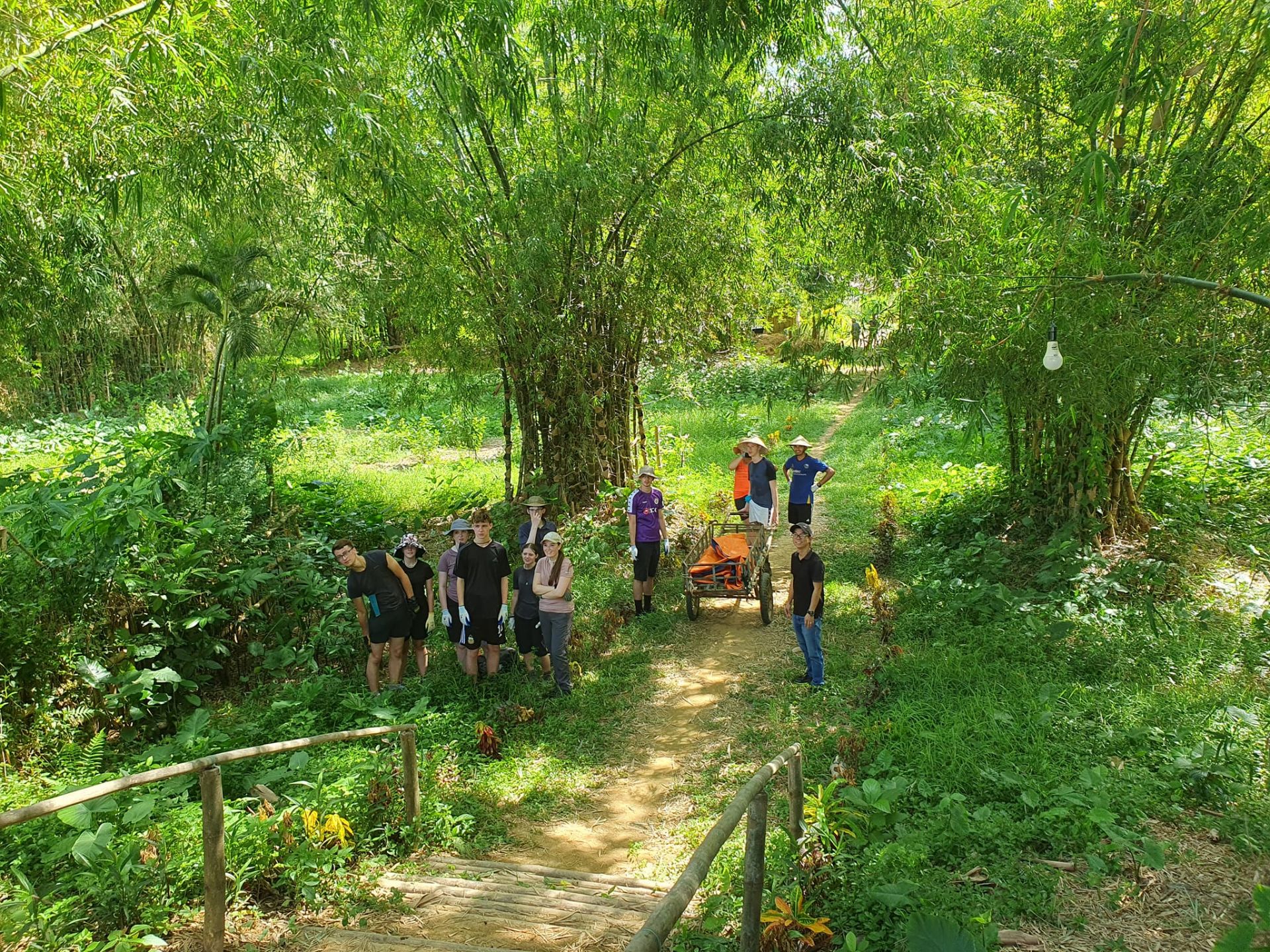 Đối với những du khách cần nạp lại năng lượng, chuyến đi nên là một nơi an toàn và ổn định, có môi trường yên tĩnh hơn, tránh xa đồng hồ báo thức và Link Đăng Nhập PG88 Chính Thức 2026;.