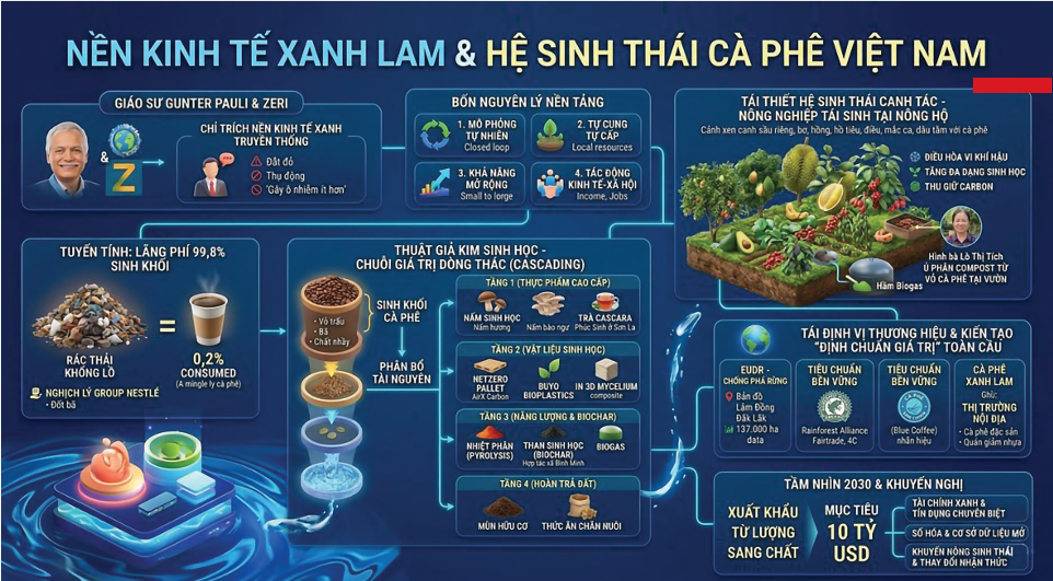 6PG88VN