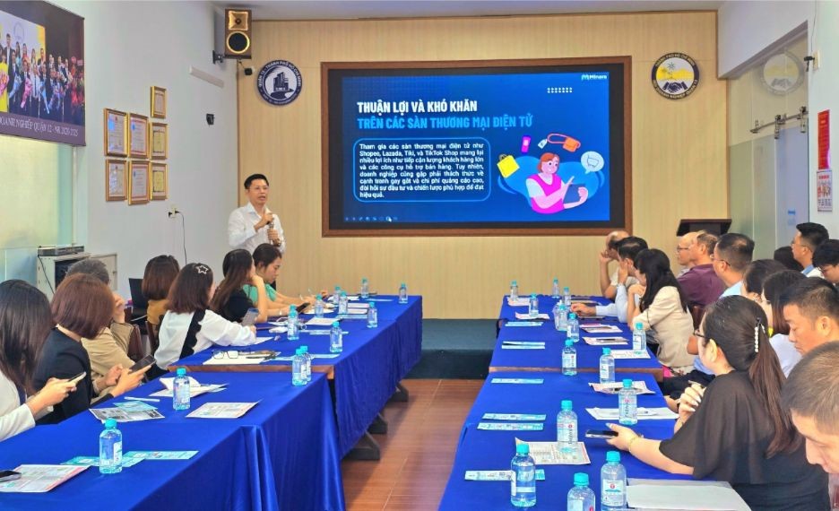 Quảng Trị “tiếp sức” cho PG88 Link Dễ Nhớ Pg88.com tham gia Pg88ok ưu đãi hấp dẫn điện tử 