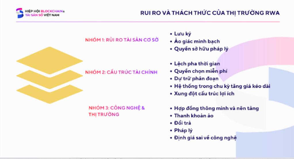 6PG88VN